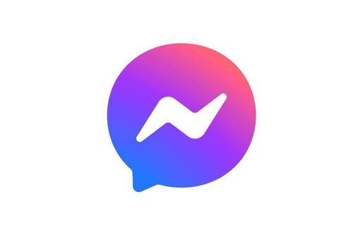 Sắp ngừng hoạt động ứng dụng Messenger trên Windows