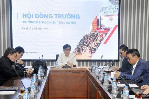 Bỏ hội đồng trường: Quyền lực thuộc về ai?