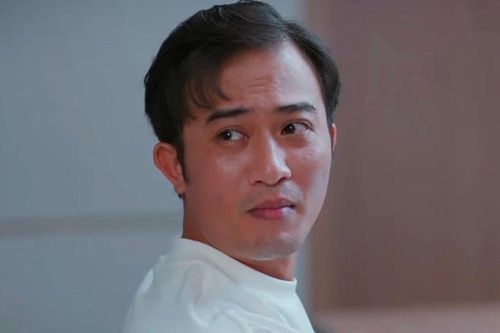 Nạn miệt thị ngoại hình nghệ sĩ