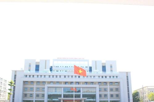 Gói thầu hệ thống xạ trị gần 88 tỷ đồng ở Lào Cai chuẩn bị được 'mổ xẻ' tại tòa