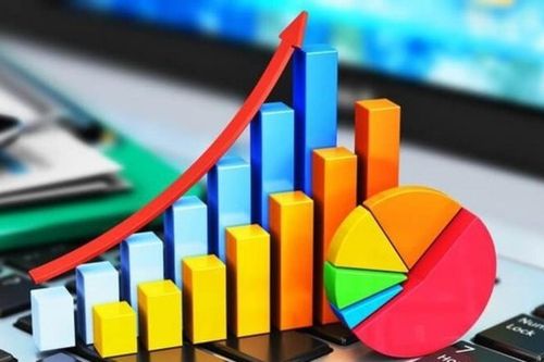 Thống kê lao động Việt Nam: Một thập kỷ chuyển đổi và hội nhập quốc tế