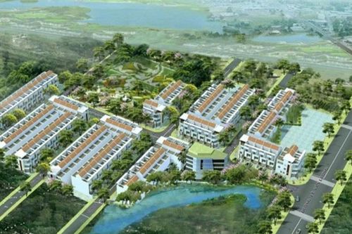 Điểm tin xây dựng - bất động sản ngày 20/10: Thanh tra TP HCM điểm tên hàng loạt thiếu sót tại 7 dự án đang vướng mắc