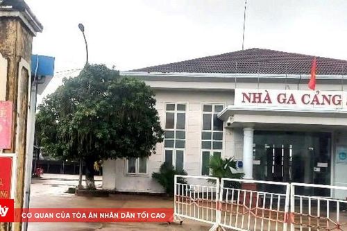 Tạm ngừng tuyến vận tải Sa Kỳ – Lý Sơn do ảnh hưởng bão số 12