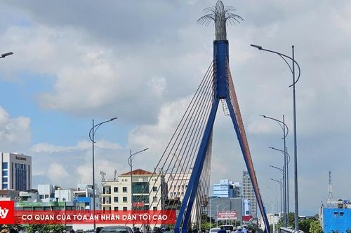 Hơn 151 tỷ đồng mở rộng Nghĩa trang Hòa Sơn, tạo quỹ đất cho dự án đường sắt tốc độ cao