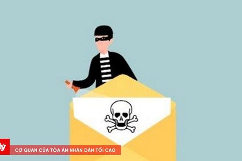 Cảnh báo hành vi xúi giục khiếu nại, tố cáo, khởi kiện để lừa đảo