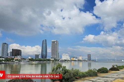Đà Nẵng hướng đến an toàn cho phụ nữ và trẻ em trong kỷ nguyên số
