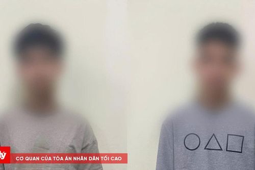 Khởi tố hai đối tượng làm nhục người khác, quay clip đăng Tiktok