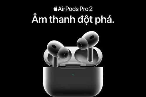 So sánh sự khác biệt giữa AirPods 4 và AirPods Pro 2