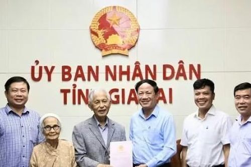 Gia Lai khuyến khích mở hướng nghiên cứu mới, thu hút các nhà khoa học