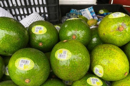Hộ kinh doanh, cá nhân kinh doanh có được giảm trừ gia cảnh tính thuế TNCN?