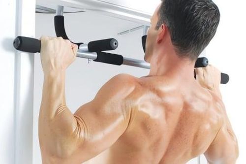 Cách giúp tăng testosterone tự nhiên ở nam giới