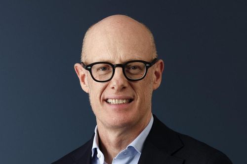 Porsche bổ nhiệm cựu CEO McLaren làm tân Giám đốc điều hành