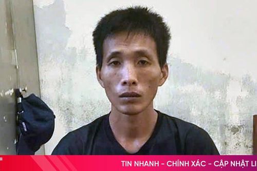 Chi tiết lời khai của bố dượng bạo hành bé gái lớp 5 ở Hà Tĩnh