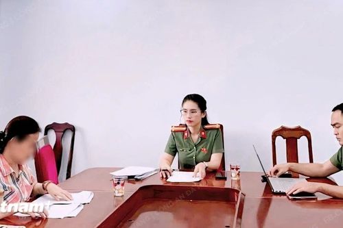 Đà Nẵng: Xử phạt vụ mua bán ngoại tệ trái phép, tịch thu hơn 2 tỷ đồng