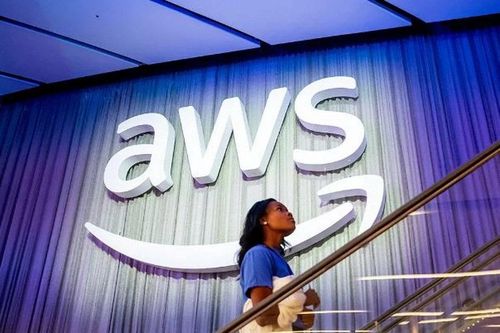 Dịch vụ đám mây của Amazon gặp sự cố gây gián đoạn kết nối khắp thế giới