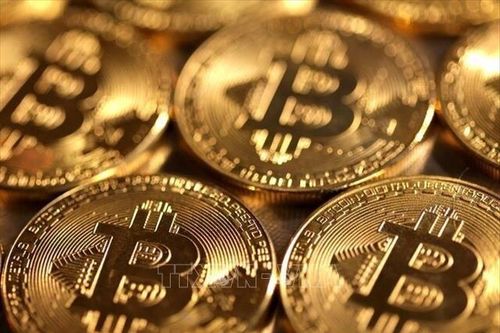 Các tập đoàn công nghệ Trung Quốc ngừng kế hoạch phát hành stablecoin