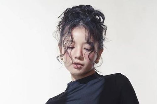 Diễn viên Hạ Anh đánh dấu bước chuyển mình ấn tượng sau 'Mưa đỏ'