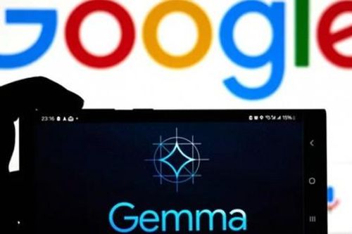 Google dạy AI 'đọc' tế bào, tìm ra cách mới để tấn công ung thư