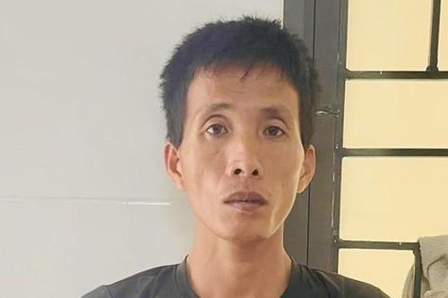 Vụ bé gái lớp 5 bị cha dượng bạo hành: Đối tượng khai gì?
