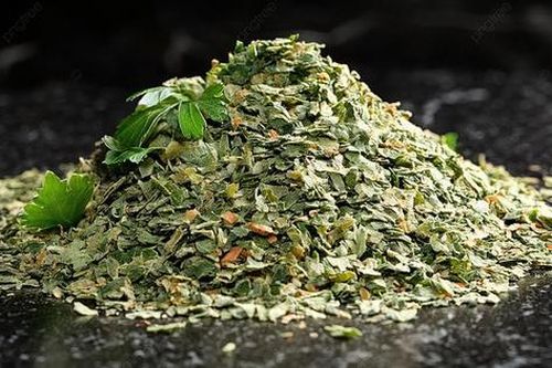 Mỹ đánh giá 'rau tốt nhất thế giới', hóa ra là rau quen thuộc ngoài chợ Việt bán nhiều