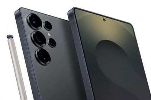 Samsung Galaxy S25 Ultra giảm giá 'sập sàn', quyết đấu với iPhone 17 Pro Max