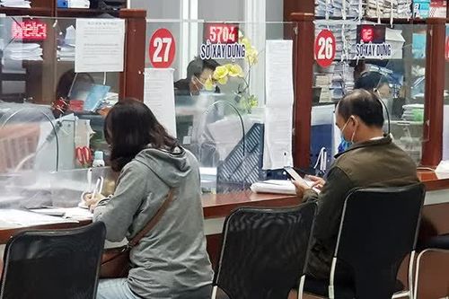 Đà Nẵng siết hoạt động kinh doanh, môi giới bất động sản