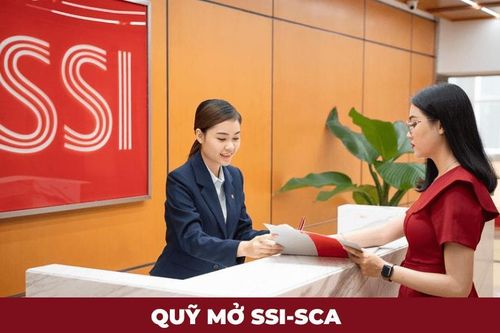 'Mắt xích' kết nối dòng vốn và phát triển thị trường chứng khoán
