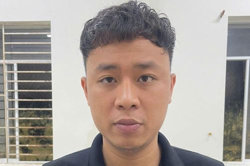 Bị ép đi uống bia lúc rạng sáng, cô gái trẻ càng không ngờ đến sự việc tiếp theo