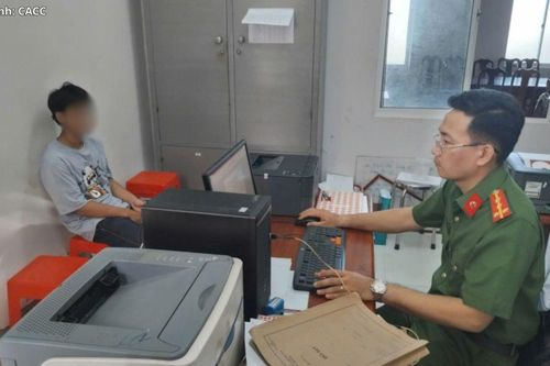 Cụ bà ở Đồng Tháp mất số tiền và vàng lớn, báo Công an liền tá hỏa khi biết kẻ trộm