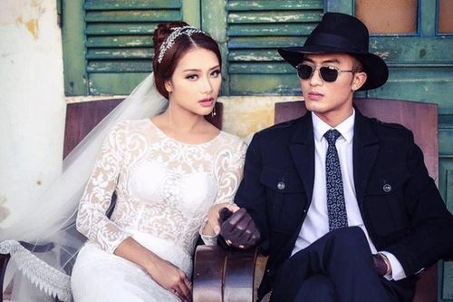 'Tắc kè hoa' Doãn Quốc Đam giờ vàng VTV: Vợ xinh như hoa hậu, sở hữu cơ ngơi tiền tỷ