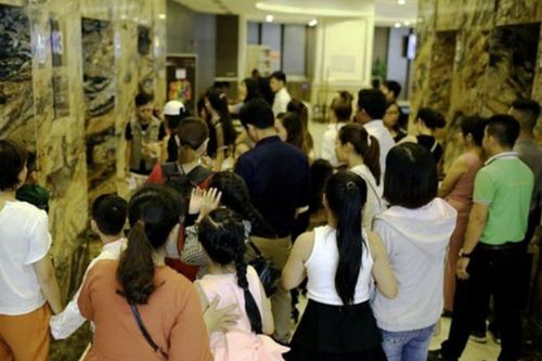 AI và cuộc sống đô thị: Khi cư dân muốn tắt công nghệ