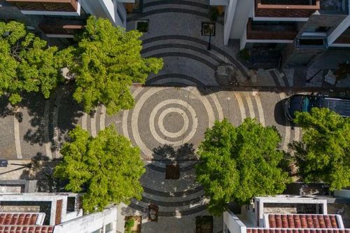 Công trình xanh và bài toán chi phí