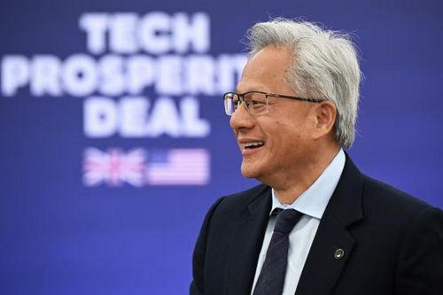 Diễn đàn APEC tại Hàn Quốc sẽ quy tụ nhiều chính trị gia, tỷ phú