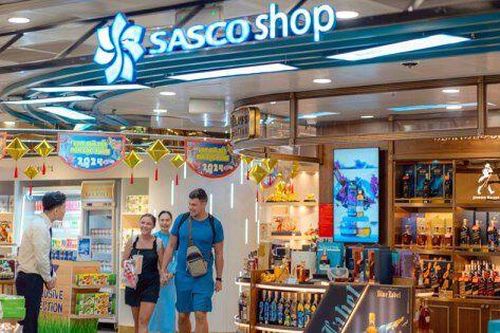 Vì sao lợi nhuận quý III của SASCO giảm hơn 40% dù doanh thu vẫn tăng nhẹ?