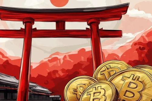 Ba 'siêu ngân hàng' Nhật Bản dự tính phát hành stablecoin neo giá theo đồng yên