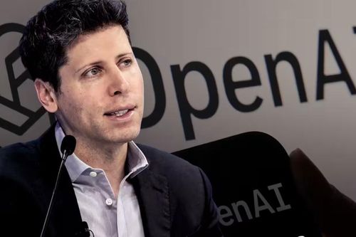 OpenAI thiết lập 'mạng lưới hạ tầng AI đắt đỏ nhất trong lịch sử'