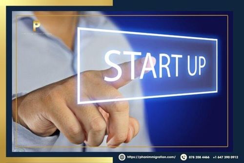 Start-up Visa – Cánh cửa biến giấc mơ khởi nghiệp và định cư Canada thành hiện thực