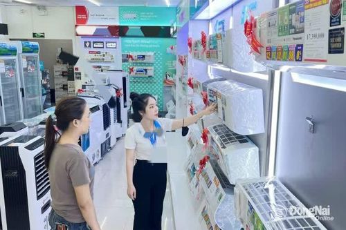Người nộp thuế phấn khởi về việc nâng mức giảm trừ gia cảnh