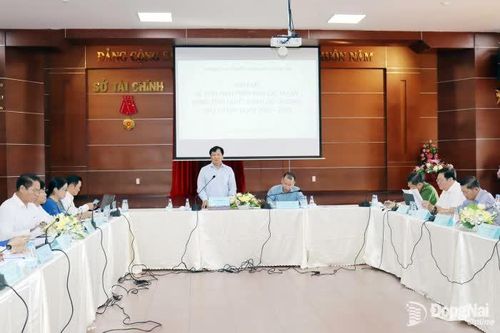 Giám sát các dự án HĐND tỉnh quyết định chủ trương đầu tư giai đoạn 2021-2025