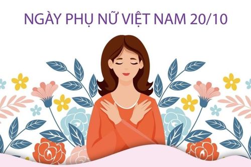Dấu ấn phụ nữ Việt Nam trong phát triển kinh tế-xã hội