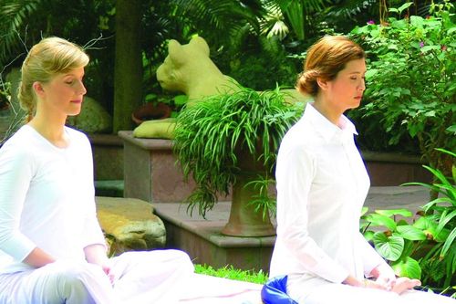 Vedanā trong Duyên khởi