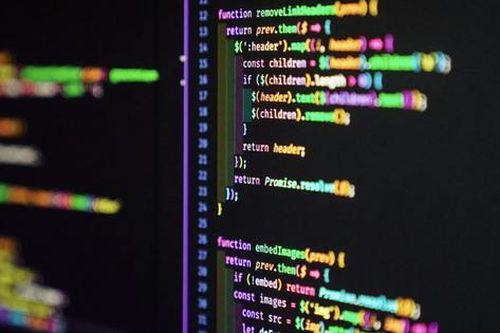 Apple nâng cấp 'bộ não' phần mềm bằng trí tuệ nhân tạo