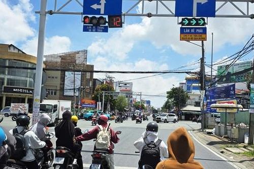 42 dự án ở Cần Thơ khó khăn trong công tác giải phóng mặt bằng, vì sao?