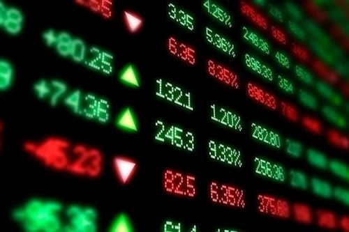 Chủ tịch Hội đồng quản trị Công ty cổ phần SCI bị xử phạt do mua chui cổ phiếu