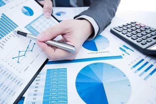 'Soi' cơ cấu tài sản của Chứng khoán LPBank trước ngày tăng vốn
