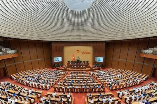 Giai đoạn 2026 - 2030: Các chỉ tiêu tài chính ngân sách tăng lớn, cần có giải pháp dự phòng