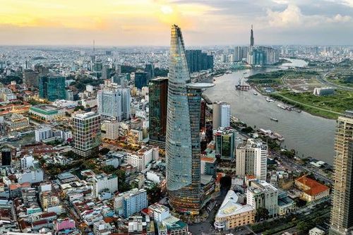 Năm 2026 phấn đấu tăng trưởng GDP đạt trên 10%, GDP đầu người 5.500 USD