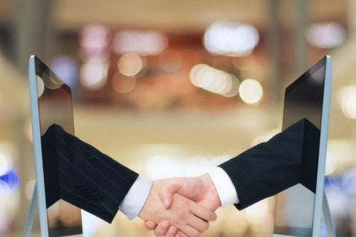 Giải quyết tranh chấp thương mại điện tử - nhìn từ thế giới: Các mô hình quốc tế - ưu và nhược điểm