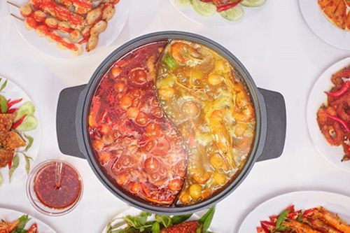 6 nhóm thực phẩm gây hại nếu ăn lúc bụng rỗng