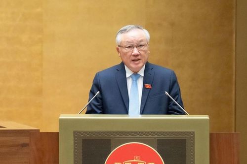 Chính phủ hành động quyết liệt, để lại nhiều dấu ấn nổi bật